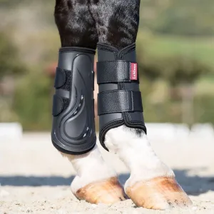 LeMieux ProShell Brushing Boots