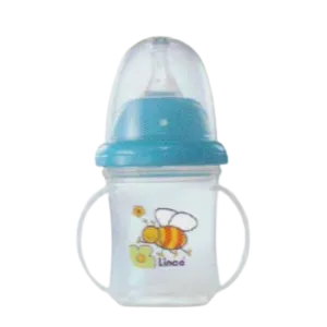 Linco Standard Teat  Stylish Cup L-22408