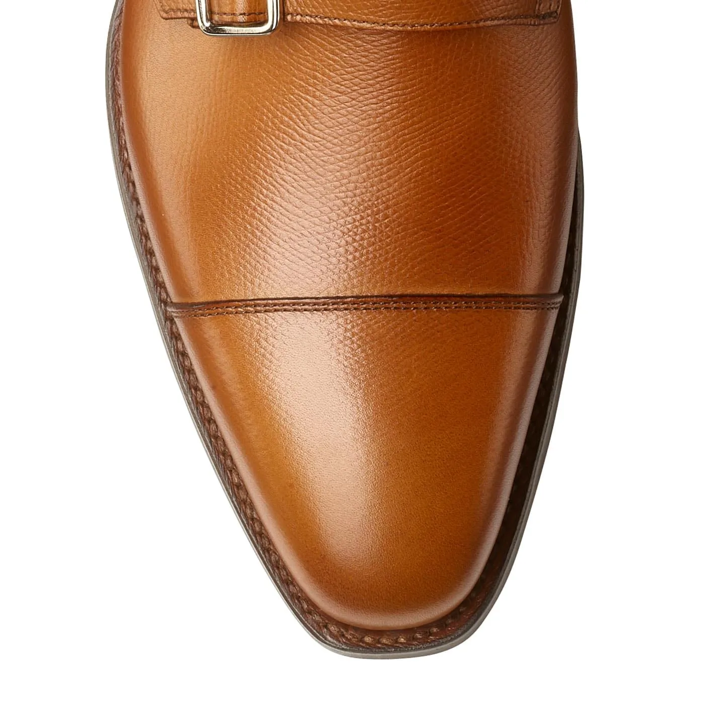 Lowndes Tan Golf Grain