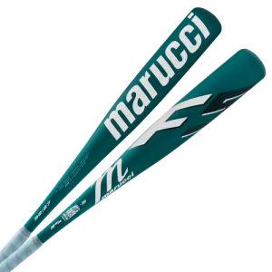 Marucci F5 2024 (-5) Baseball Bat