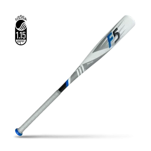 Marucci F5 USSSA-BB 2018