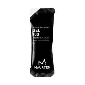 Maurten Gel100 40 gr box (12ud)