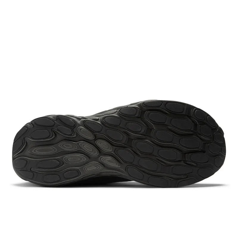 Men's 1080 Blacktop with Black and Blacktop V13