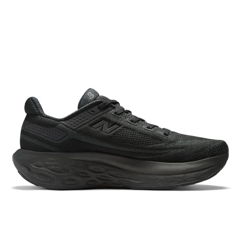 Men's 1080 Blacktop with Black and Blacktop V13