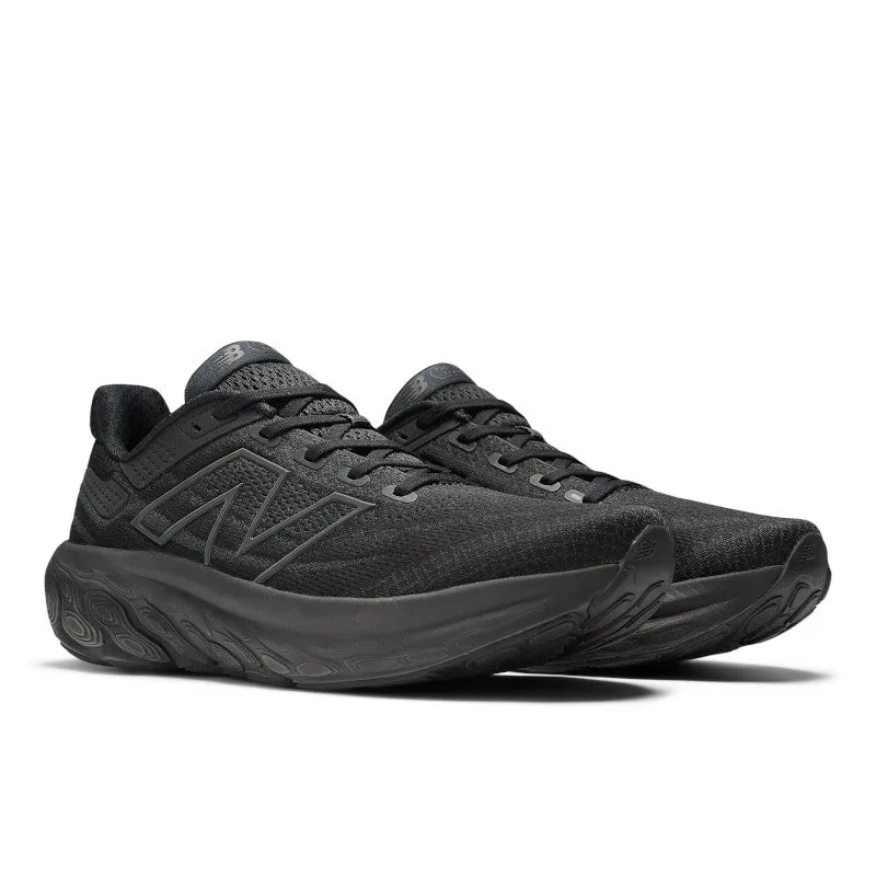 Men's 1080 Blacktop with Black and Blacktop V13