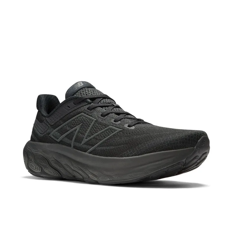 Men's 1080 Blacktop with Black and Blacktop V13