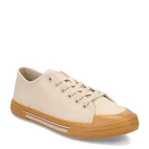 Men's Ben Sherman, Belfast Sneaker