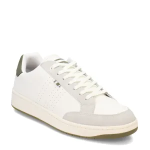 Men's Ben Sherman, Martin Sneaker