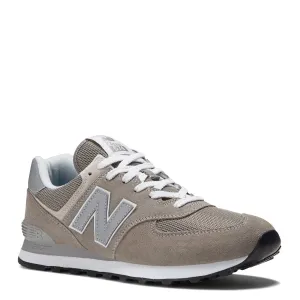 Men's New Balance, 574v3 Sneaker