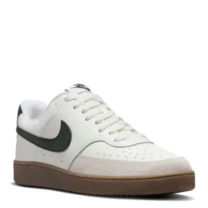 Men's Nike, Court Vision Low Sneaker