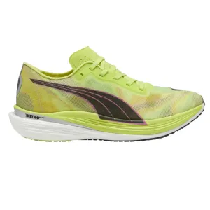 Mens Puma Deviate Nitro Elite 2