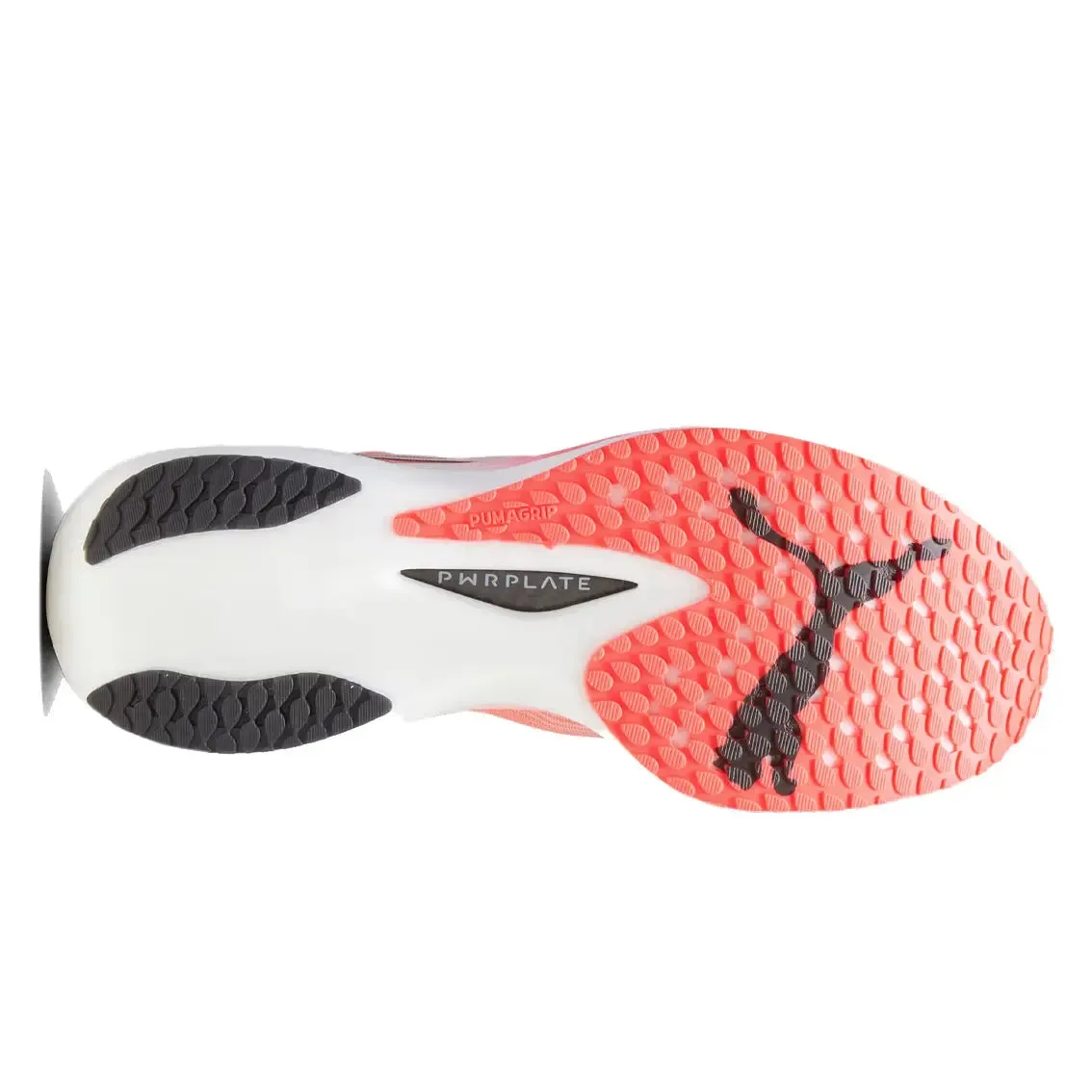 Mens Puma Deviate Nitro Elite 2