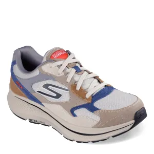 Men's Skechers, GO RUN Consistent 2.0 - Retro Runner V1 Sneaker