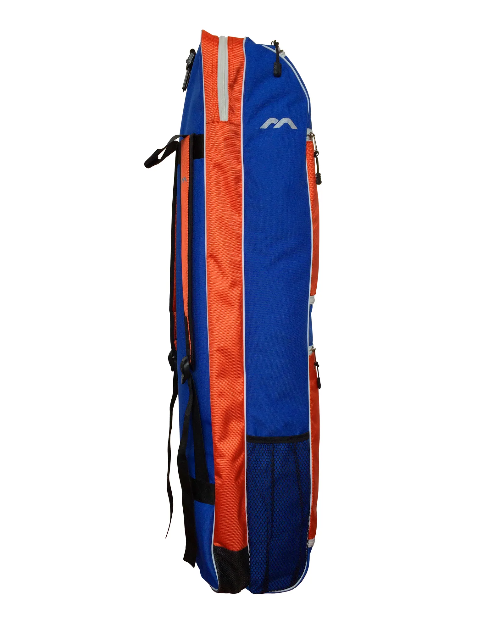 Mercian Genesis 2 Kitbag