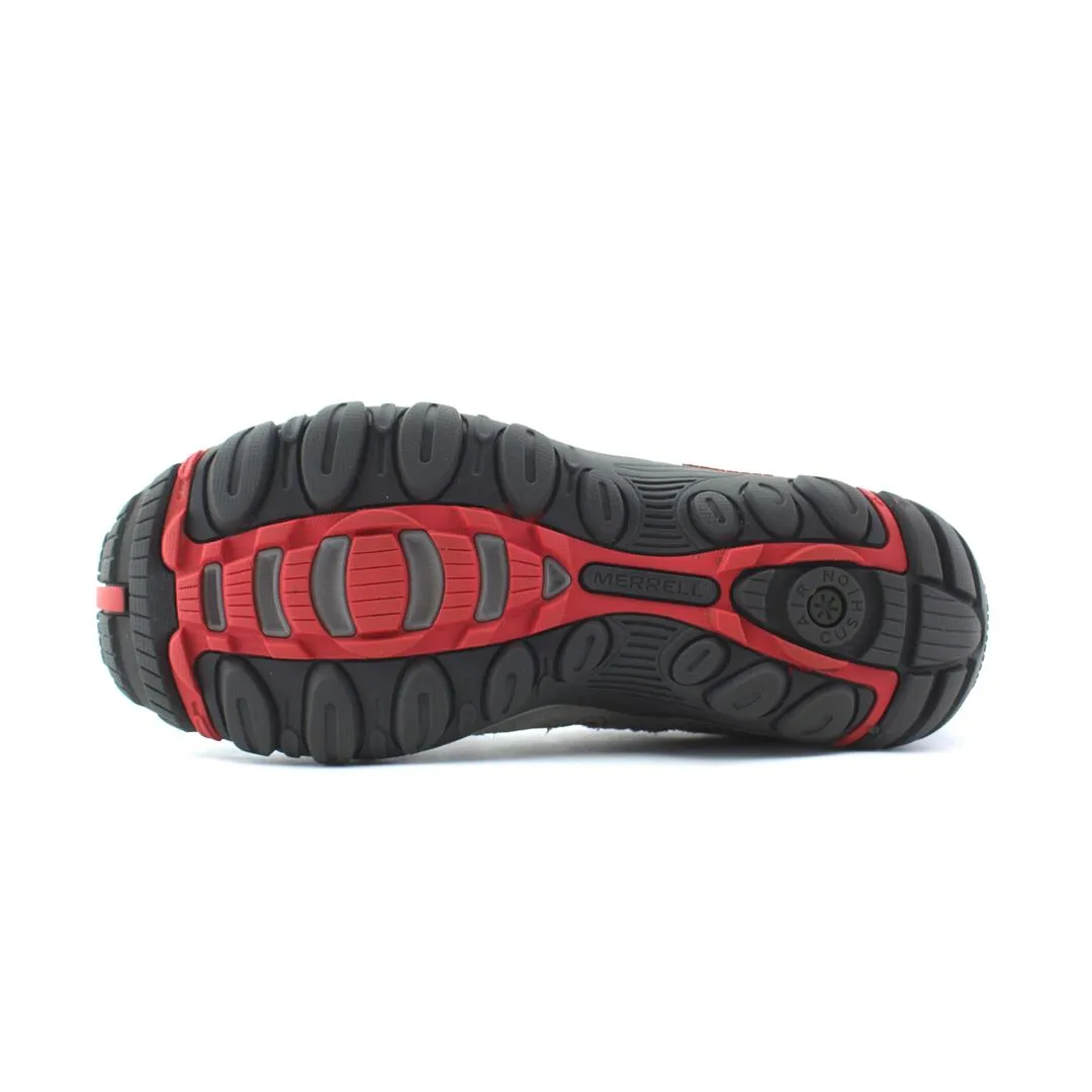 MERRELL  CROSSLANDER VENT