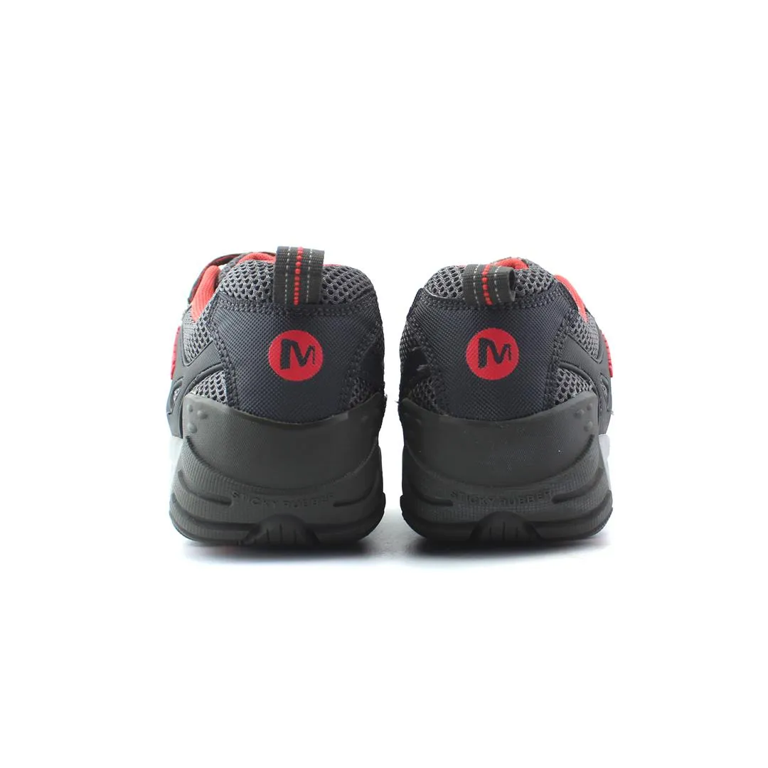 MERRELL  CROSSLANDER VENT