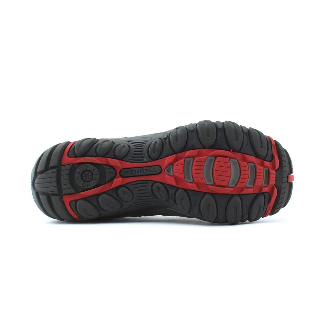 MERRELL  CROSSLANDER VENT