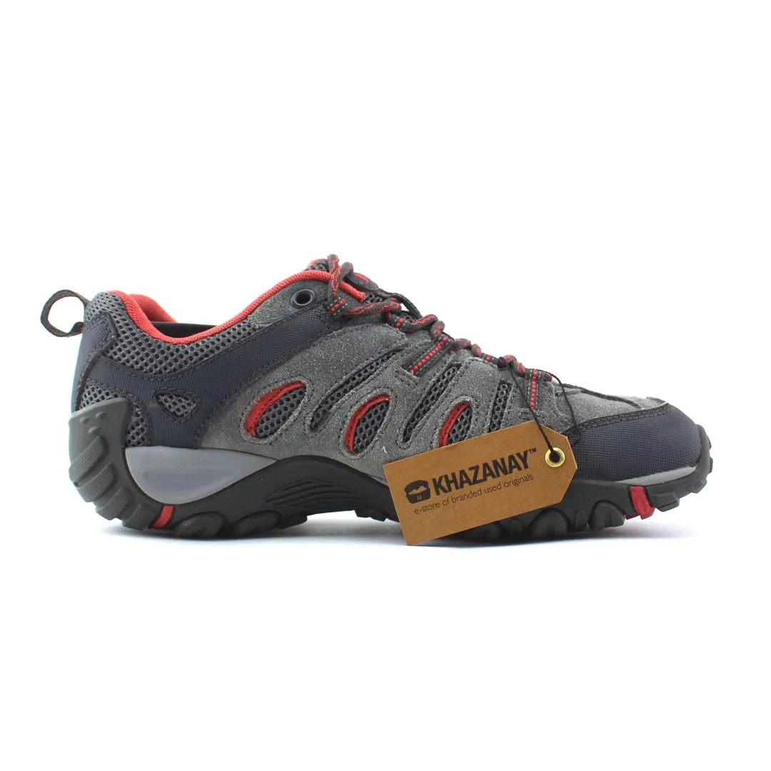 MERRELL  CROSSLANDER VENT