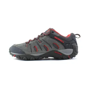 MERRELL  CROSSLANDER VENT