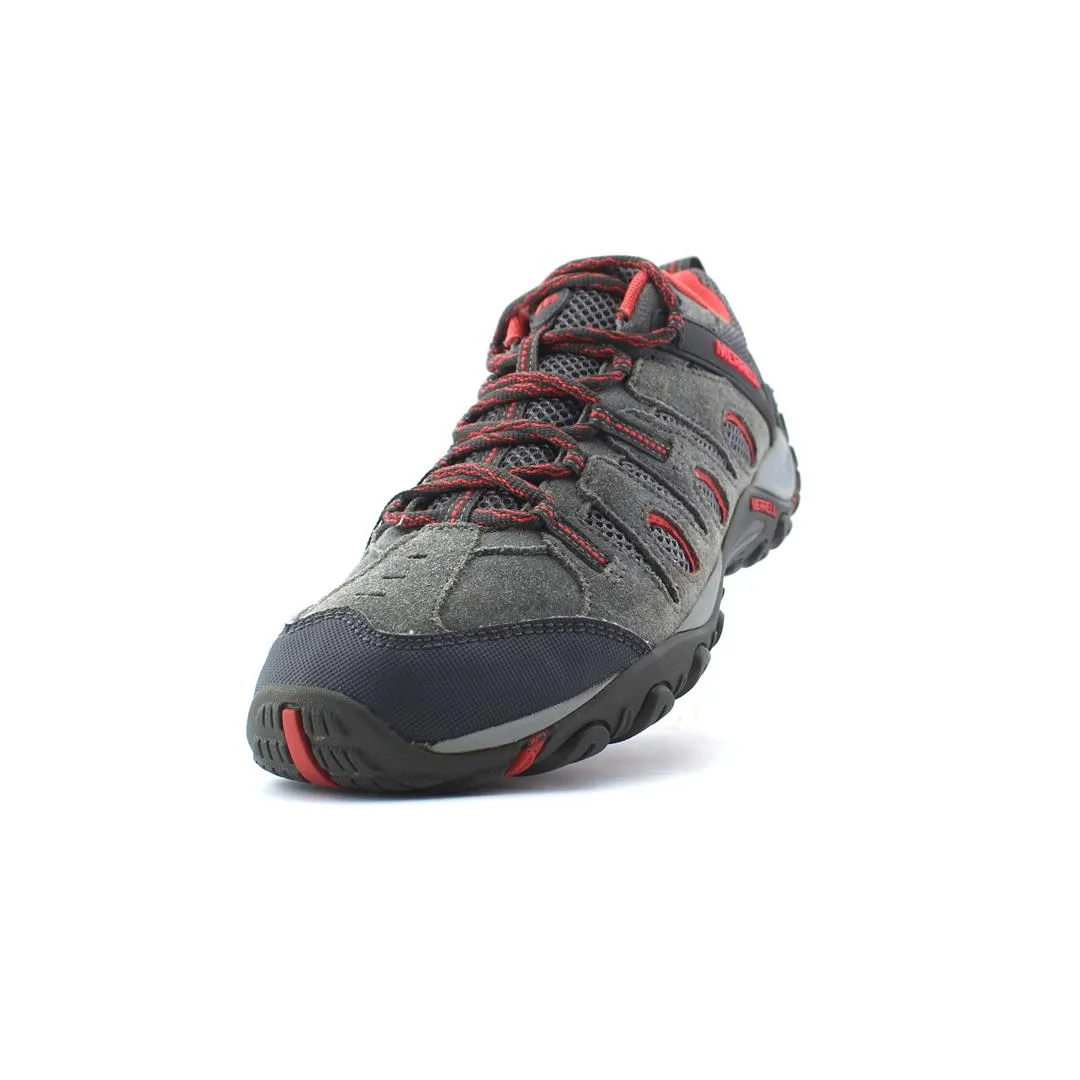 MERRELL  CROSSLANDER VENT