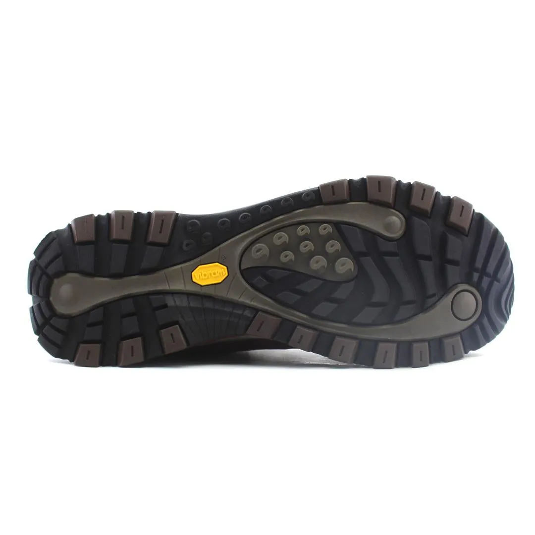 MERRELL  PANDORA OMNI