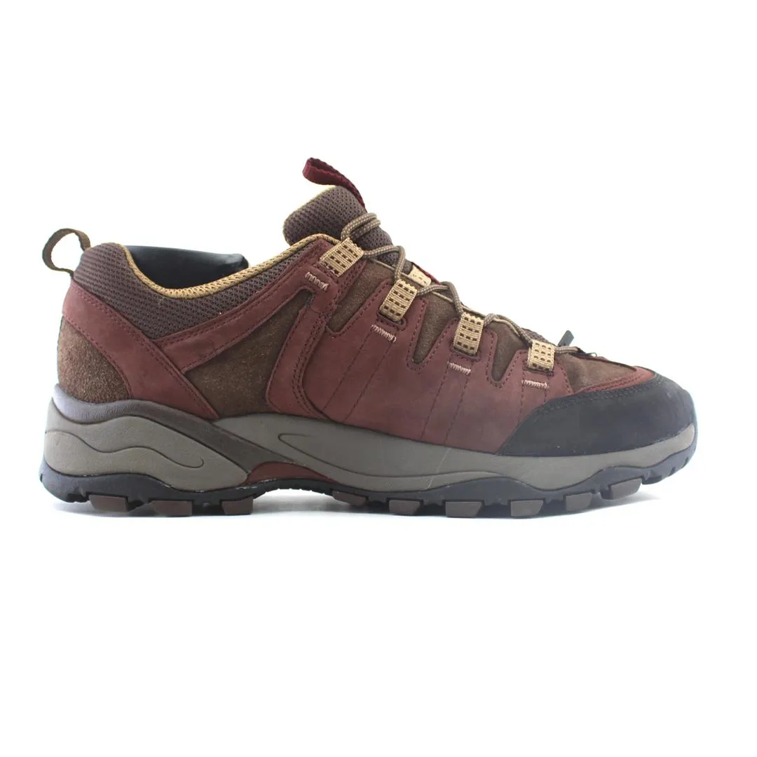 MERRELL  PANDORA OMNI