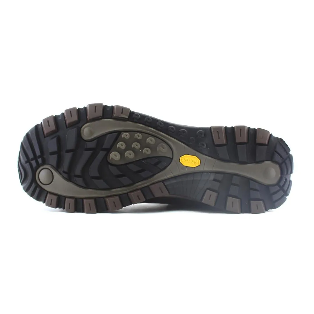 MERRELL  PANDORA OMNI