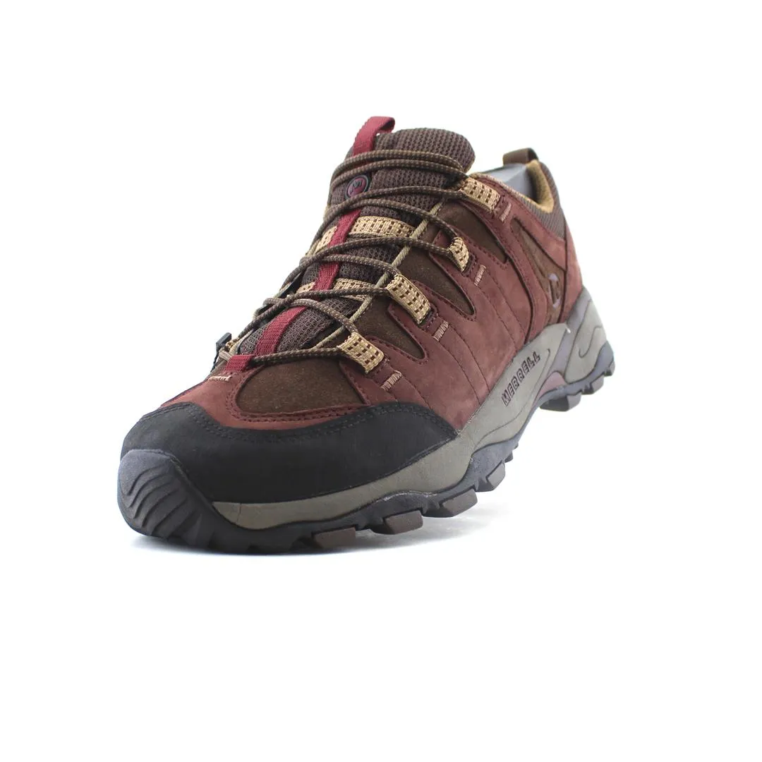 MERRELL  PANDORA OMNI