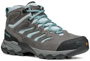 Moraine Mid GTX W