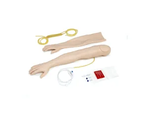 Multi Venous IV Training Standard Arm Kit