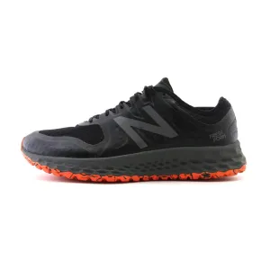 NEW BALANCE FRESH FOAM KAYMIN TR