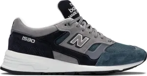 New Balance Sample Lab x 1530 Made In England 'Random Pack' Sneakers, Multicolor