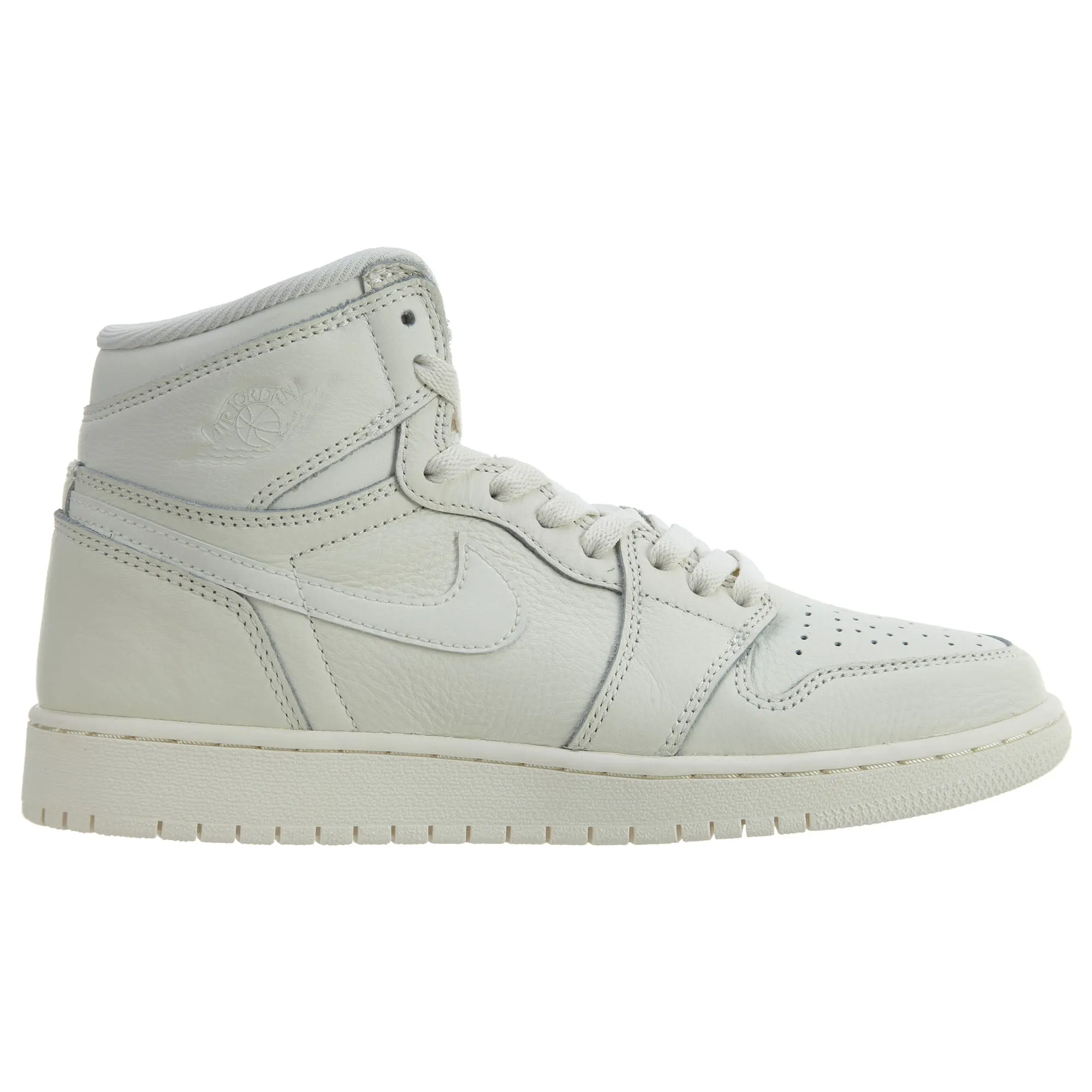 Nike 1 Retro High Big Kids Style : 575441