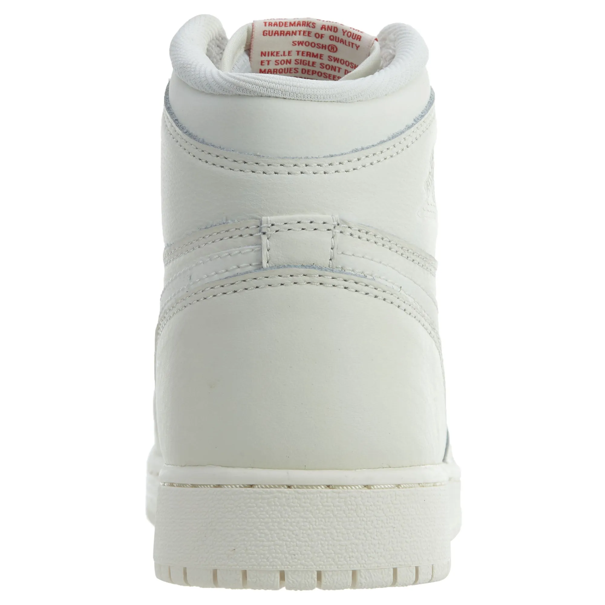 Nike 1 Retro High Big Kids Style : 575441