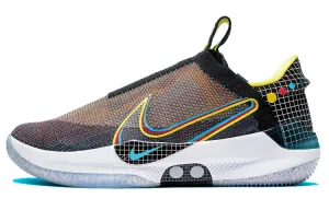 Nike Adapt BB Multi-Color (US Charger)