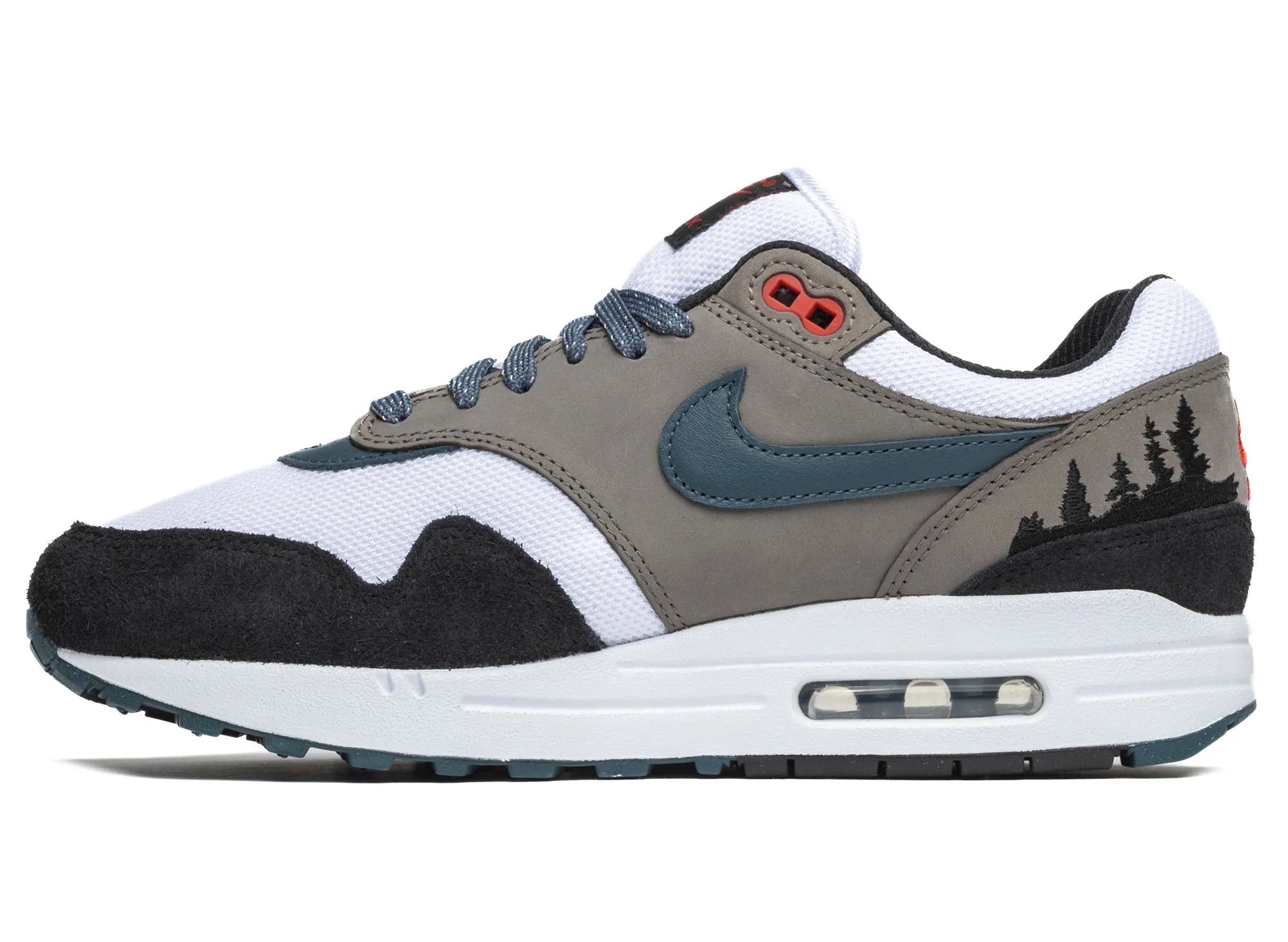 Nike Air Max 1 Premium  'Escape'