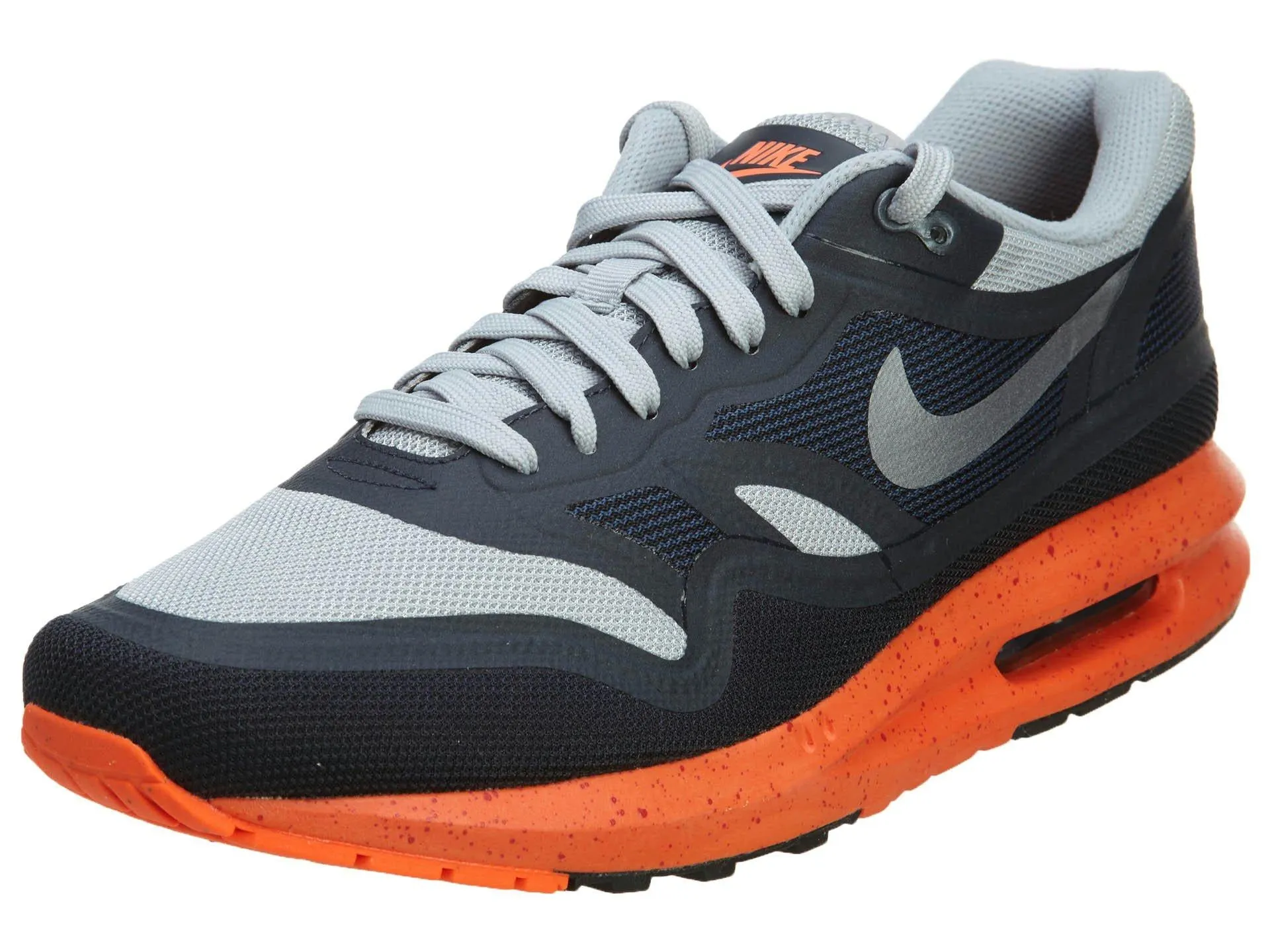 Nike Air Max Lunar1 Mens Style : 654469