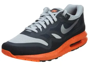 Nike Air Max Lunar1 Mens Style : 654469