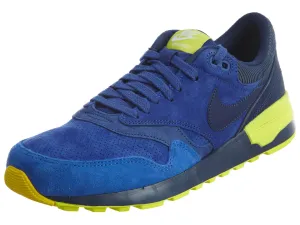 Nike Air Odyssey Mens Style : 684773