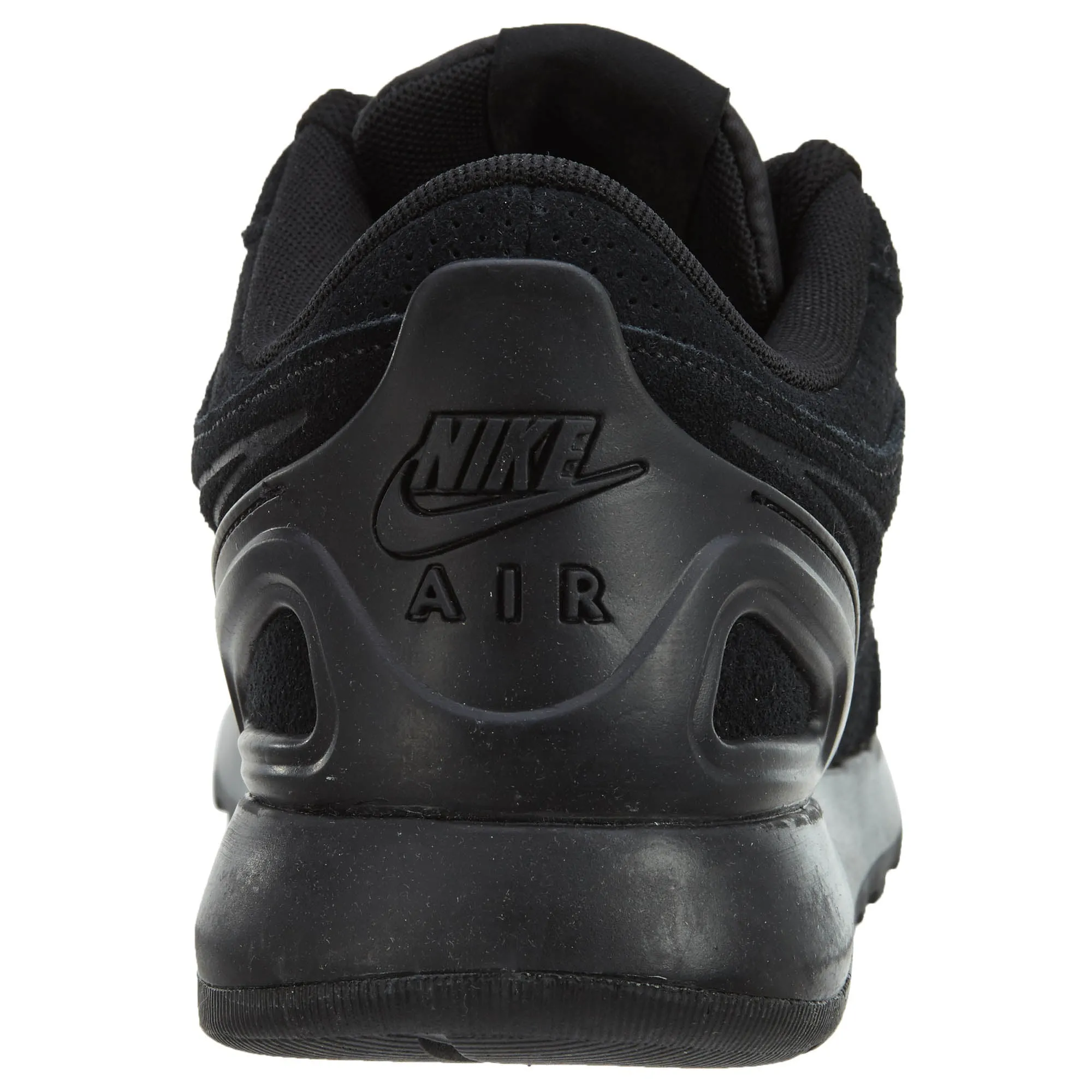 Nike Air Vibenna Prem Mens Style : 917539