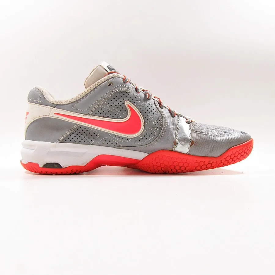 NIKE Court Ballistec 41