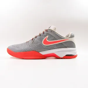 NIKE Court Ballistec 41