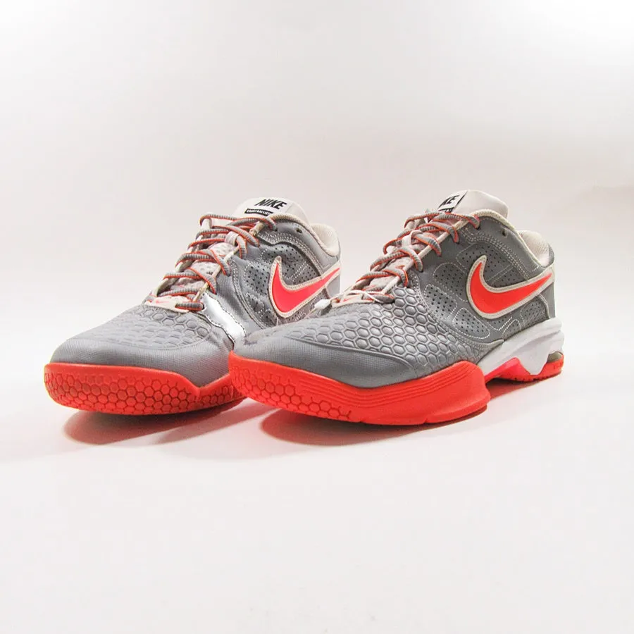 NIKE Court Ballistec 41