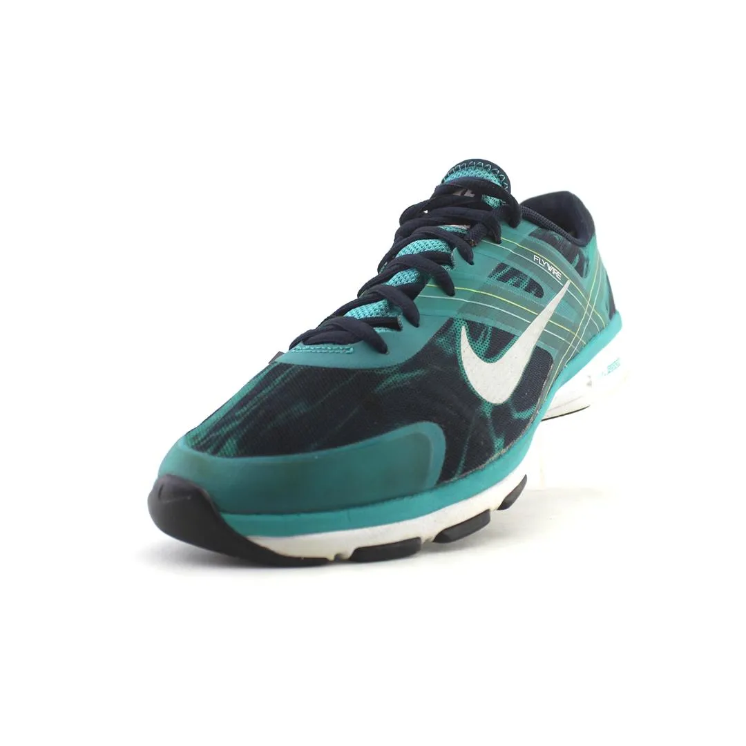 NIKE DUAL FUSION TR 2 PRINT