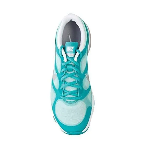 NIKE Dual Fusion Trainer Shoe 443837-300 (Women)