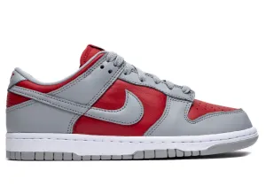 Nike Dunk Low CO.JP QS 'Ultraman'