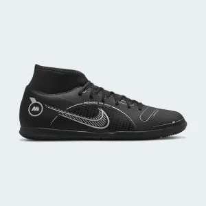 Nike Men's Superfly 8 Club IC DJ2907 007