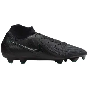 Nike Phantom Luna 2 Pro Firm Ground High-Top Football Boots