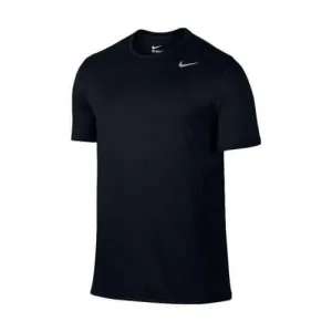 Nike Team Legend Training Jersey