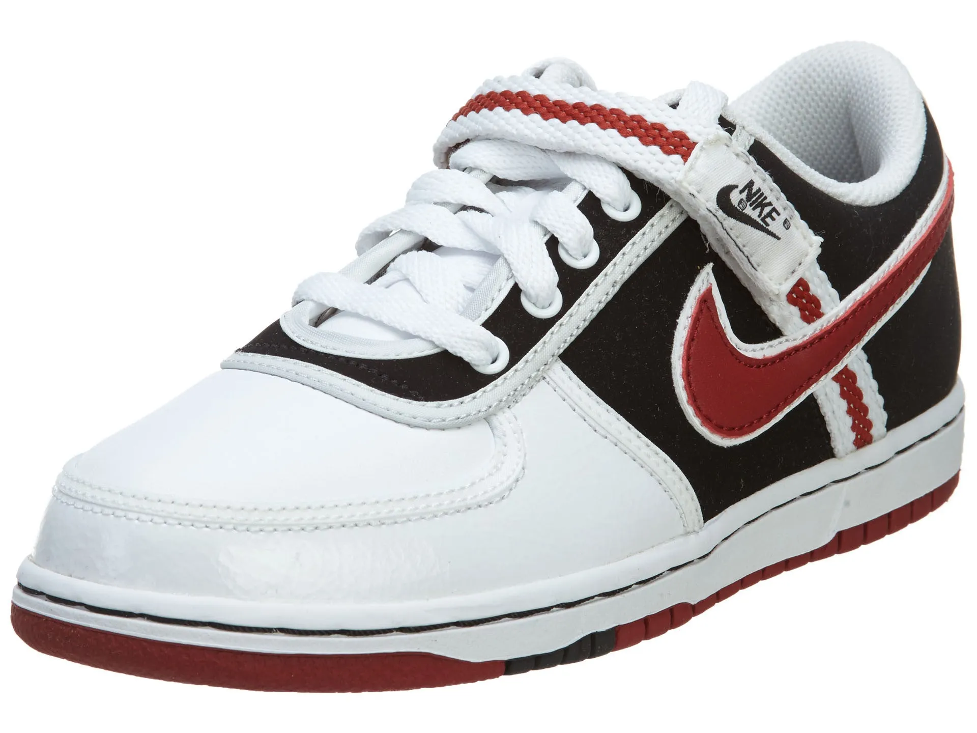 Nike Vandal Low (Ps) Little Kids Style 314676